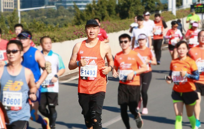 ̫ɼštyc122cc(й)޹˾ - ٶȰٿ