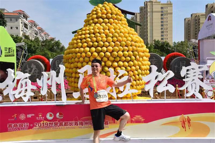 ̫ɼštyc122cc(й)޹˾ - ٶȰٿ