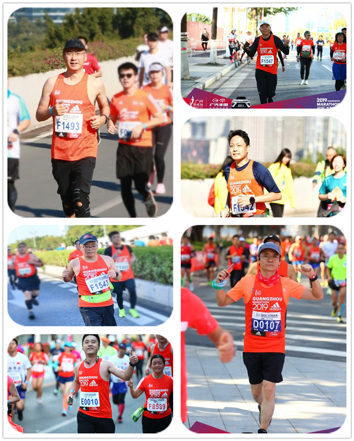 太阳成集团·tyc122cc(中国)有限公司 - 百度百科