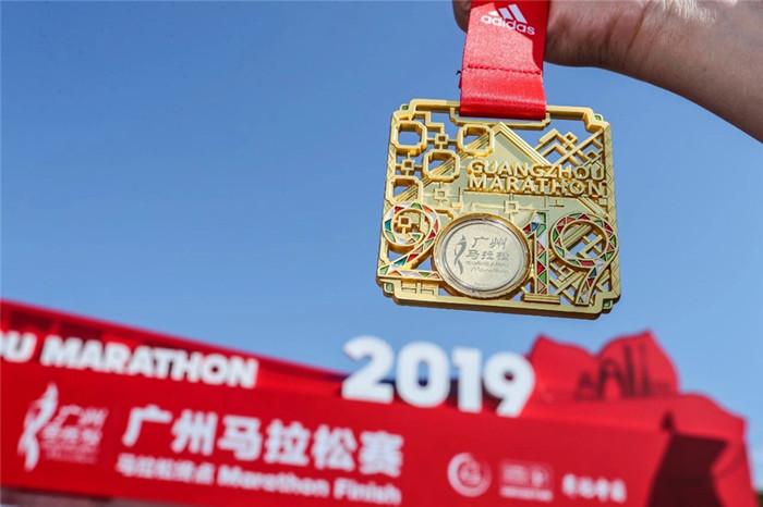 ̫ɼštyc122cc(й)޹˾ - ٶȰٿ