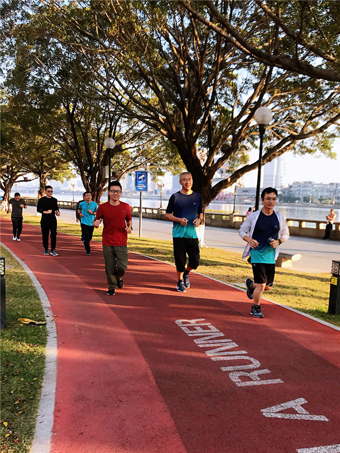 ̫ɼštyc122cc(й)޹˾ - ٶȰٿ