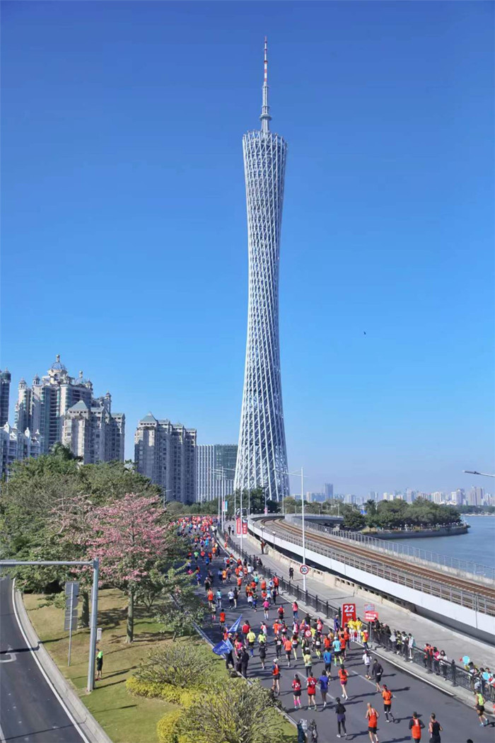 ̫ɼštyc122cc(й)޹˾ - ٶȰٿ