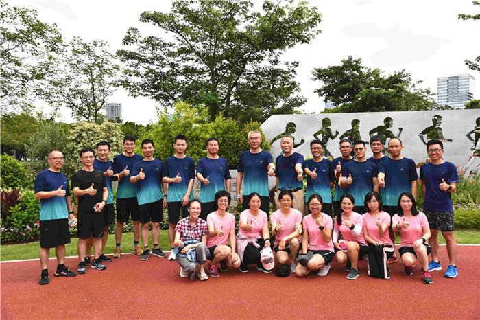 ̫ɼštyc122cc(й)޹˾ - ٶȰٿ