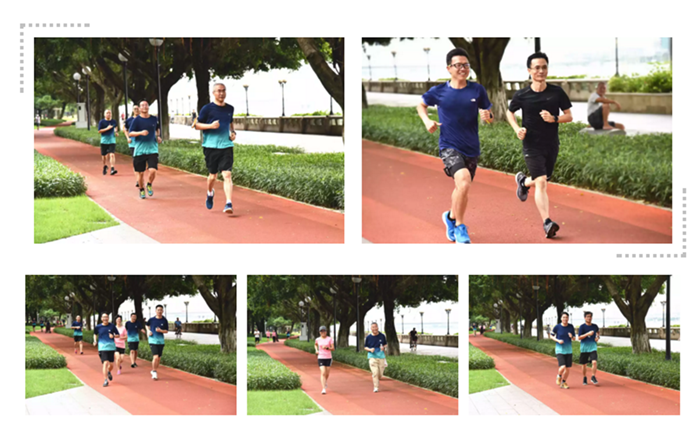 ̫ɼštyc122cc(й)޹˾ - ٶȰٿ