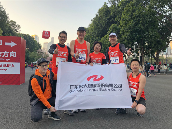 ̫ɼštyc122cc(й)޹˾ - ٶȰٿ