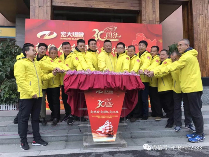 ̫ɼštyc122cc(й)޹˾ - ٶȰٿ