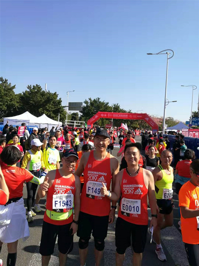 ̫ɼštyc122cc(й)޹˾ - ٶȰٿ