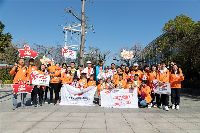 ̫ɼštyc122cc(й)޹˾ - ٶȰٿ