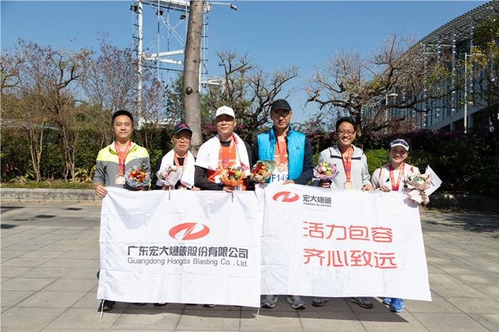 ̫ɼštyc122cc(й)޹˾ - ٶȰٿ