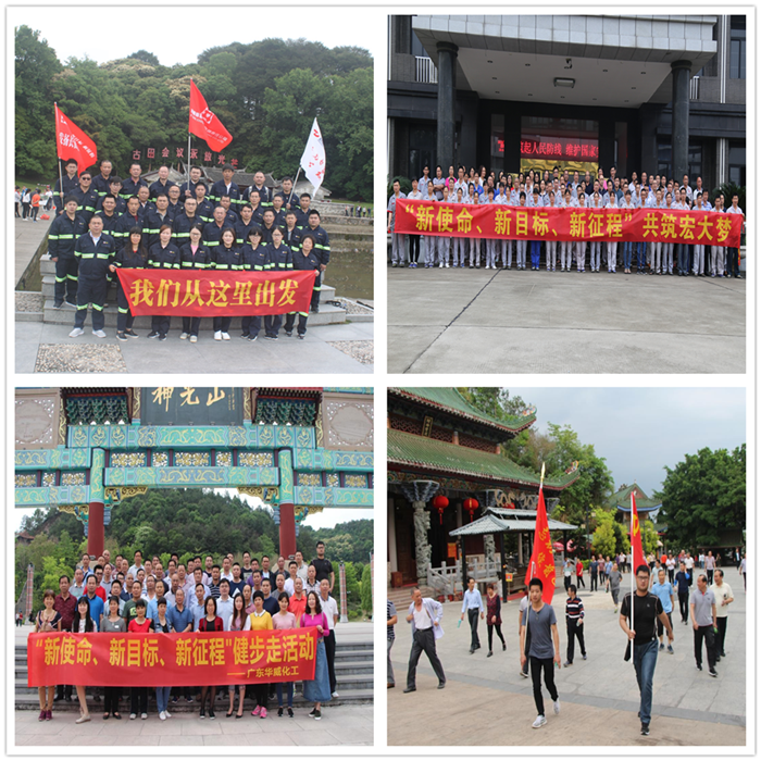 ̫ɼštyc122cc(й)޹˾ - ٶȰٿ