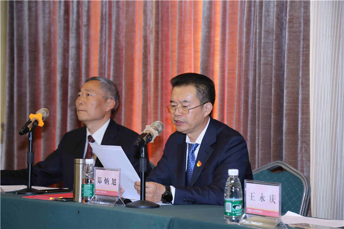 ̫ɼštyc122cc(й)޹˾ - ٶȰٿ