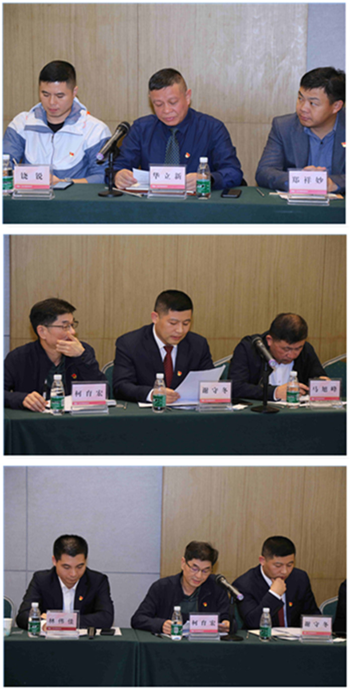 ̫ɼštyc122cc(й)޹˾ - ٶȰٿ