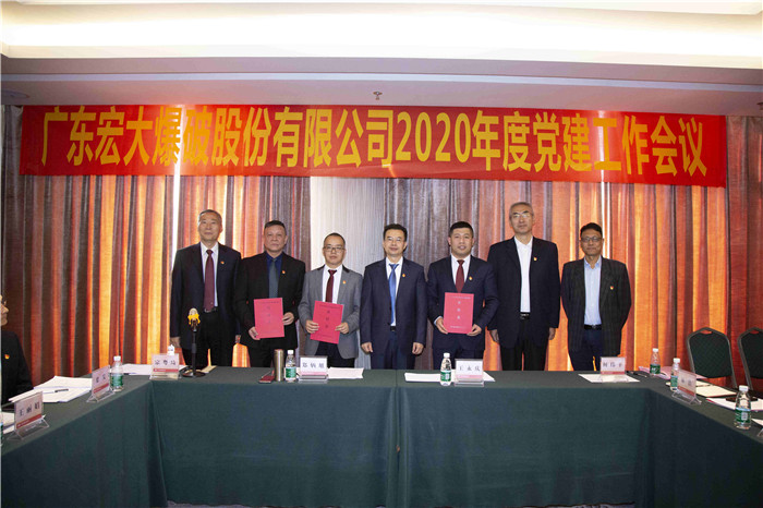 ̫ɼštyc122cc(й)޹˾ - ٶȰٿ