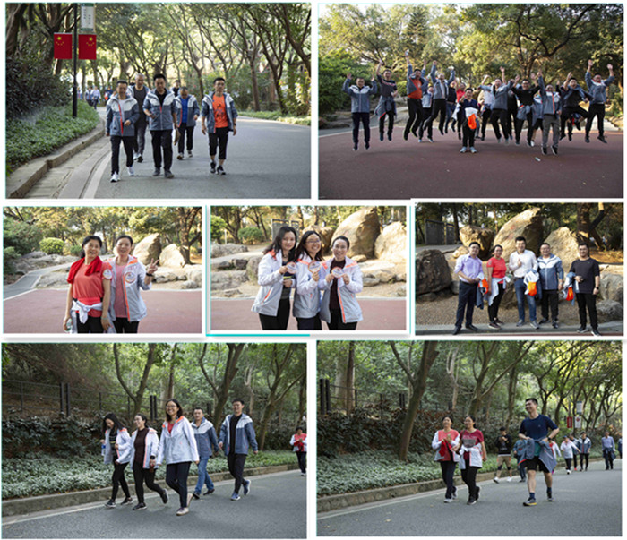 ̫ɼštyc122cc(й)޹˾ - ٶȰٿ