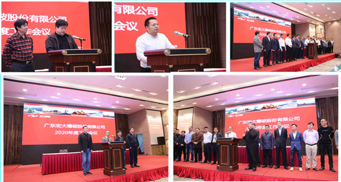 ̫ɼštyc122cc(й)޹˾ - ٶȰٿ