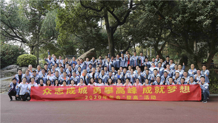 ̫ɼštyc122cc(й)޹˾ - ٶȰٿ