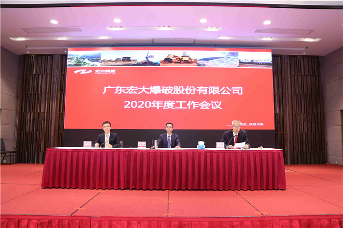 ̫ɼštyc122cc(й)޹˾ - ٶȰٿ