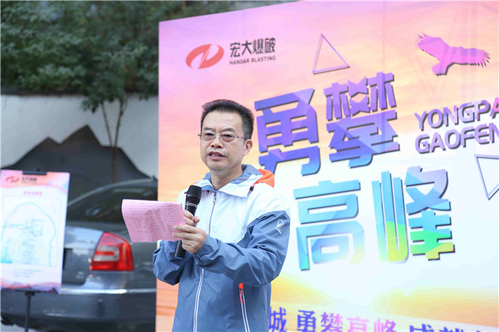 ̫ɼštyc122cc(й)޹˾ - ٶȰٿ