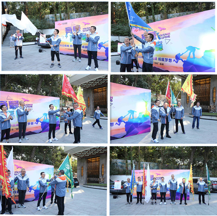 ̫ɼštyc122cc(й)޹˾ - ٶȰٿ