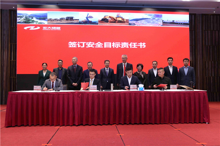 ̫ɼštyc122cc(й)޹˾ - ٶȰٿ