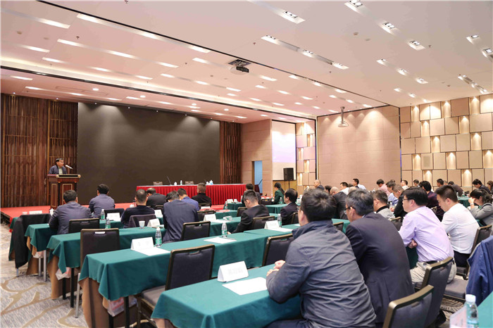 ̫ɼštyc122cc(й)޹˾ - ٶȰٿ