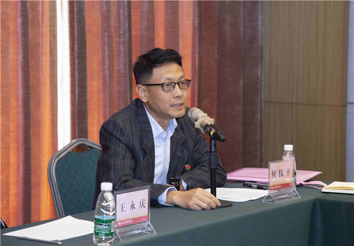 ̫ɼštyc122cc(й)޹˾ - ٶȰٿ