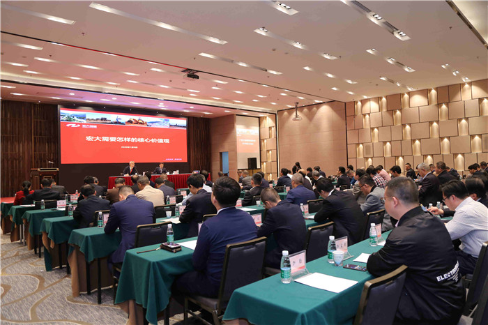 ̫ɼštyc122cc(й)޹˾ - ٶȰٿ