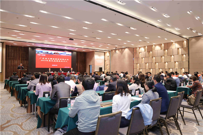 ̫ɼštyc122cc(й)޹˾ - ٶȰٿ