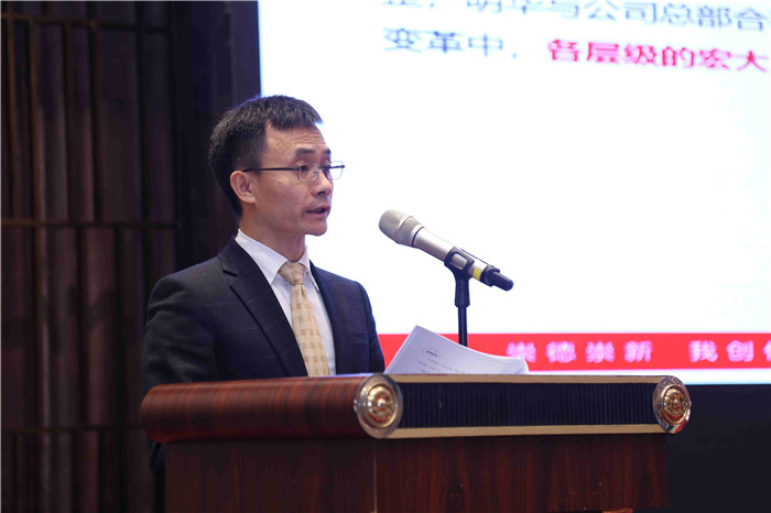 ̫ɼštyc122cc(й)޹˾ - ٶȰٿ