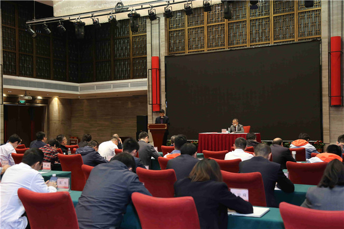 ̫ɼštyc122cc(й)޹˾ - ٶȰٿ