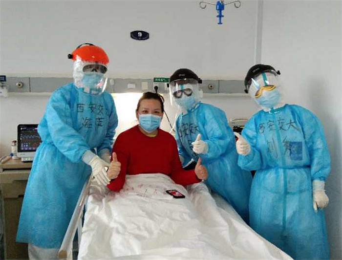 ̫ɼštyc122cc(й)޹˾ - ٶȰٿ