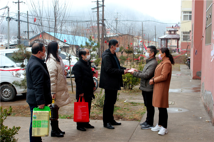 ̫ɼštyc122cc(й)޹˾ - ٶȰٿ