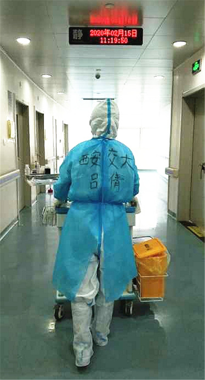 ̫ɼštyc122cc(й)޹˾ - ٶȰٿ