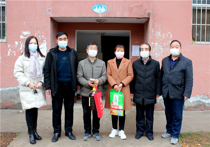 ̫ɼštyc122cc(й)޹˾ - ٶȰٿ