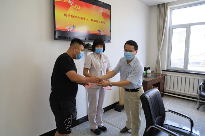 ̫ɼštyc122cc(й)޹˾ - ٶȰٿ