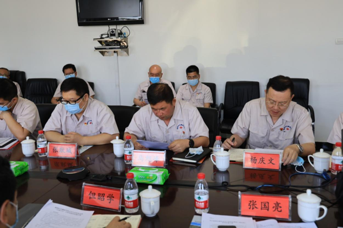 ̫ɼštyc122cc(й)޹˾ - ٶȰٿ