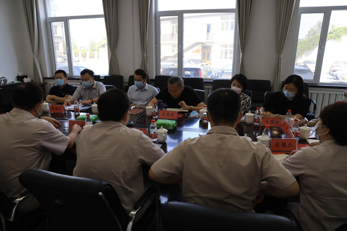 ̫ɼštyc122cc(й)޹˾ - ٶȰٿ