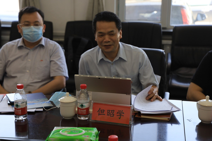 ̫ɼštyc122cc(й)޹˾ - ٶȰٿ