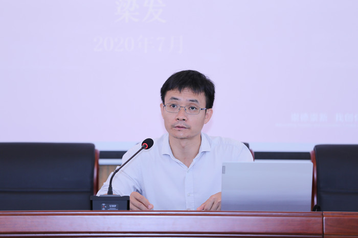 ̫ɼštyc122cc(й)޹˾ - ٶȰٿ