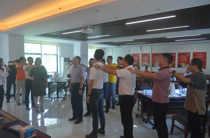 ̫ɼštyc122cc(й)޹˾ - ٶȰٿ