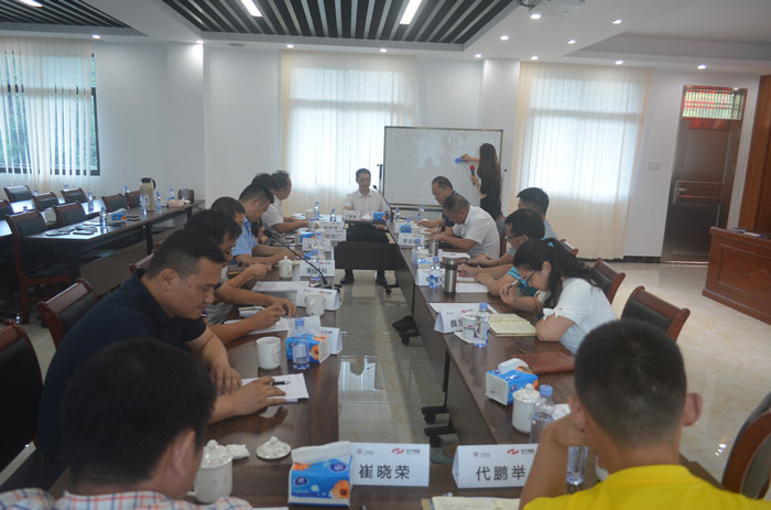 ̫ɼštyc122cc(й)޹˾ - ٶȰٿ