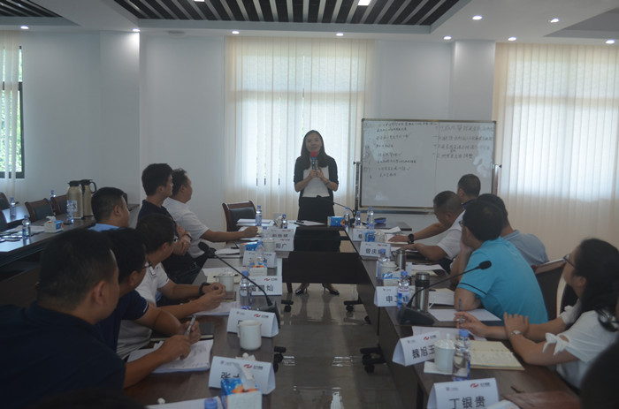 ̫ɼštyc122cc(й)޹˾ - ٶȰٿ