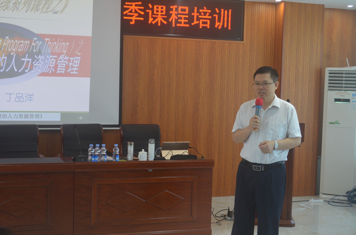 ̫ɼštyc122cc(й)޹˾ - ٶȰٿ