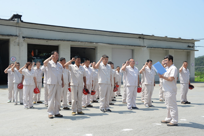 ̫ɼštyc122cc(й)޹˾ - ٶȰٿ