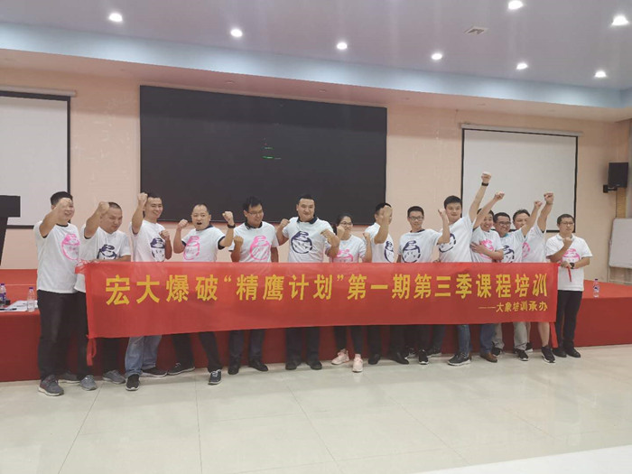 ̫ɼštyc122cc(й)޹˾ - ٶȰٿ