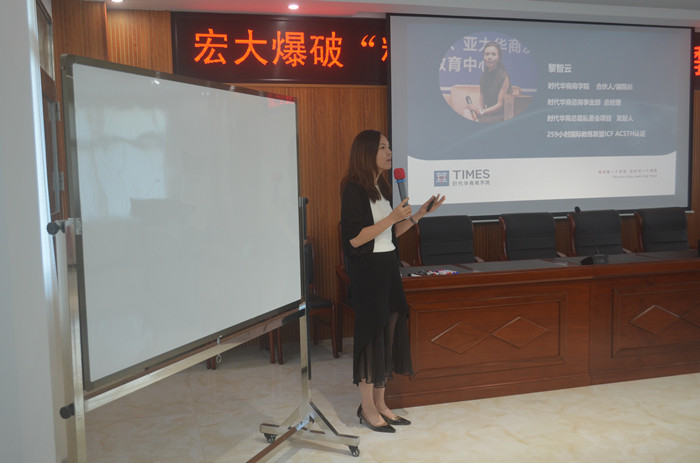 ̫ɼštyc122cc(й)޹˾ - ٶȰٿ