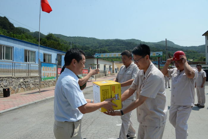 ̫ɼštyc122cc(й)޹˾ - ٶȰٿ