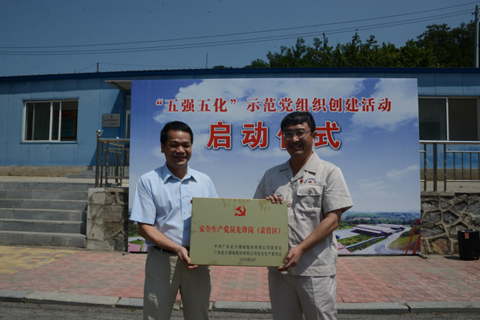 ̫ɼštyc122cc(й)޹˾ - ٶȰٿ