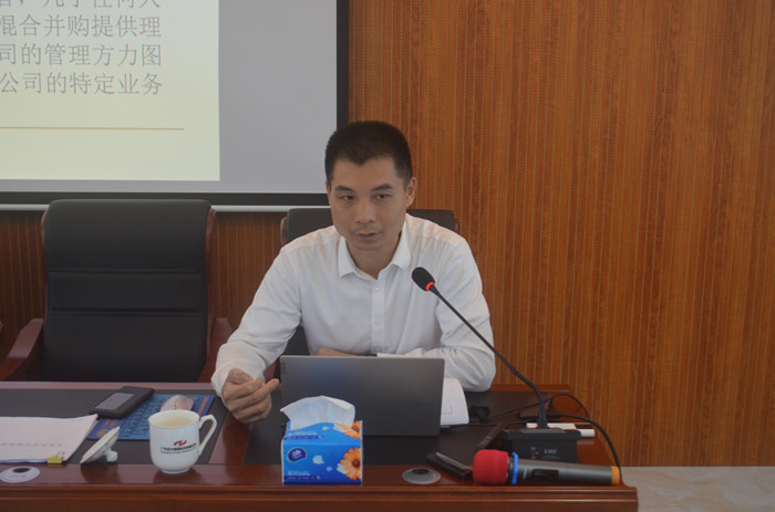 ̫ɼštyc122cc(й)޹˾ - ٶȰٿ