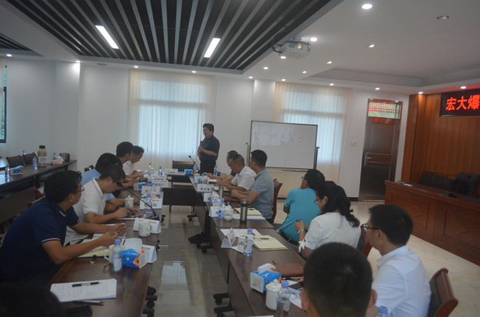 ̫ɼštyc122cc(й)޹˾ - ٶȰٿ